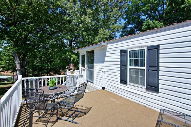 435A Lakewood Drive, Townville, SC 29689