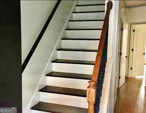 1870 Garbrooke Cove, Lawrenceville, GA 30046