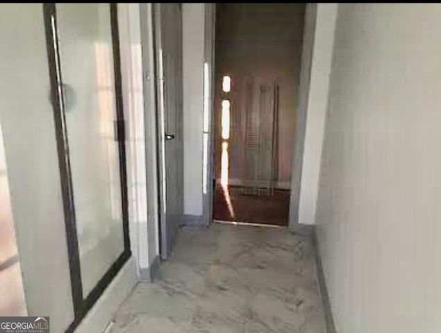 1870 Garbrooke Cove, Lawrenceville, GA 30046