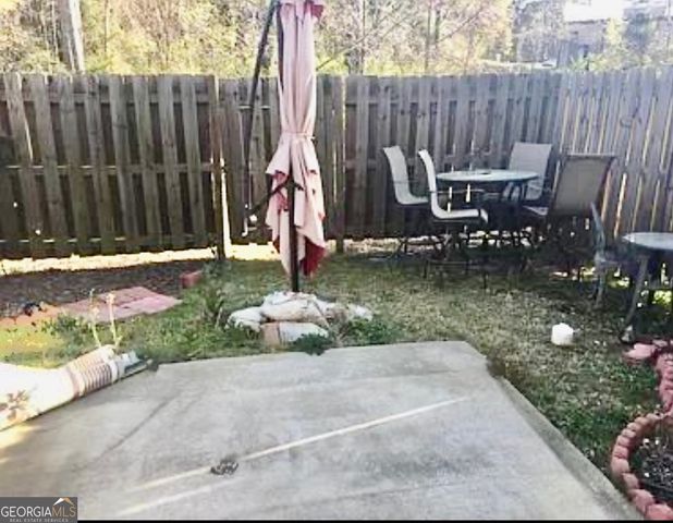 1870 Garbrooke Cove, Lawrenceville, GA 30046