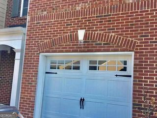 1870 Garbrooke Cove, Lawrenceville, GA 30046