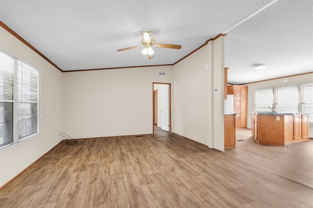 9619 Cypress Drive, Willis, TX 77318