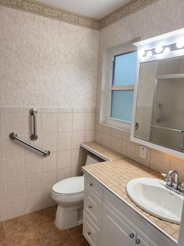 6820 Moonlit dr Drive, Delray Beach, FL 33446