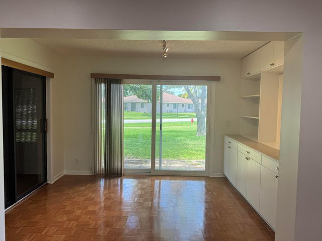 6820 Moonlit dr Drive, Delray Beach, FL 33446