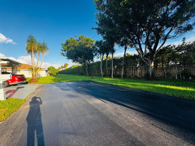 6820 Moonlit dr Drive, Delray Beach, FL 33446