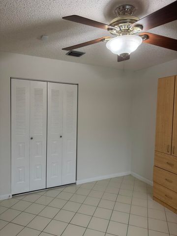 6820 Moonlit dr Drive, Delray Beach, FL 33446