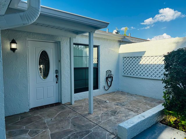 6820 Moonlit dr Drive, Delray Beach, FL 33446