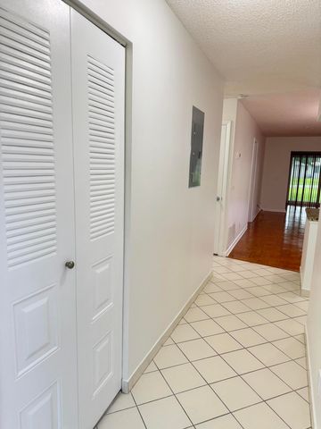 6820 Moonlit dr Drive, Delray Beach, FL 33446