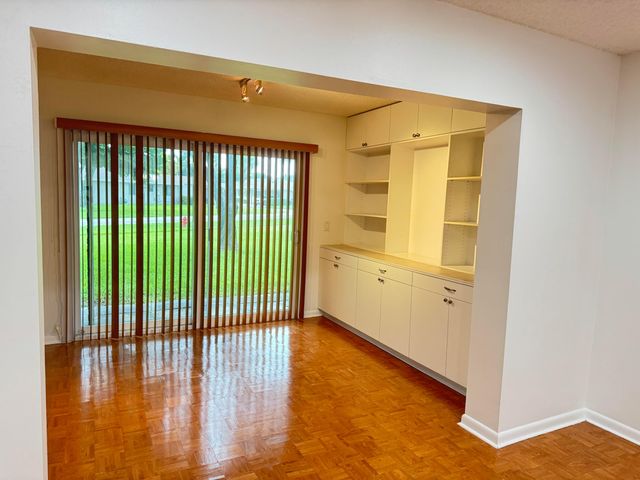 6820 Moonlit dr Drive, Delray Beach, FL 33446