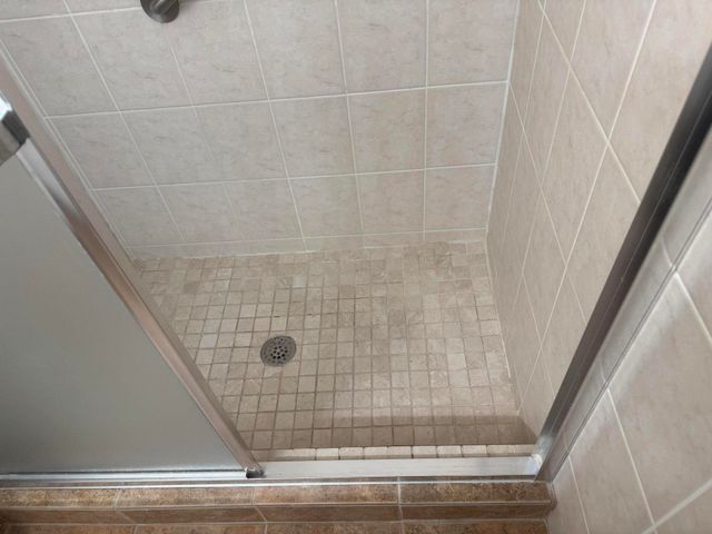 6820 Moonlit dr Drive, Delray Beach, FL 33446