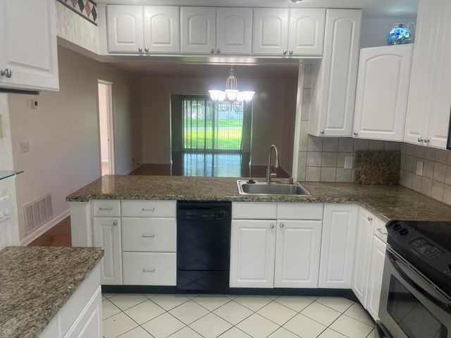 6820 Moonlit dr Drive, Delray Beach, FL 33446