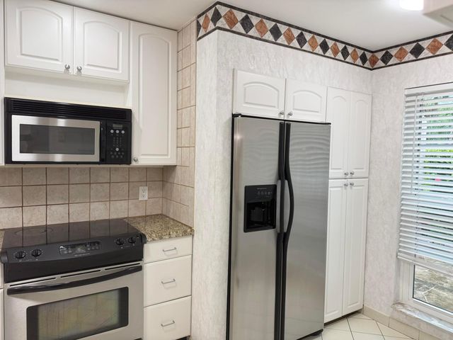 6820 Moonlit dr Drive, Delray Beach, FL 33446