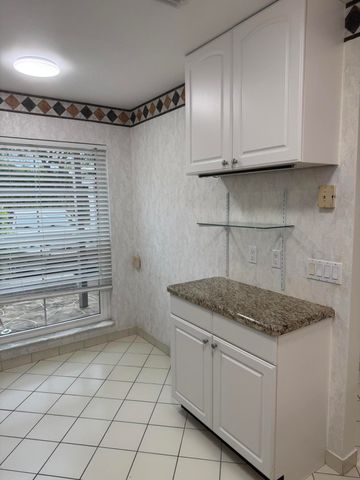 6820 Moonlit dr Drive, Delray Beach, FL 33446