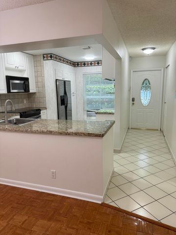 6820 Moonlit dr Drive, Delray Beach, FL 33446