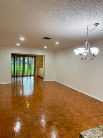 6820 Moonlit dr Drive, Delray Beach, FL 33446