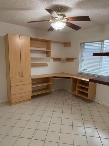 6820 Moonlit dr Drive, Delray Beach, FL 33446
