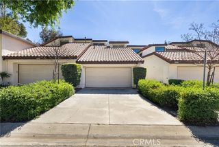 832 Trinity, Claremont, CA 91711