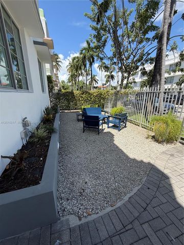 526 15th Street 12, Miami Beach, FL 33139