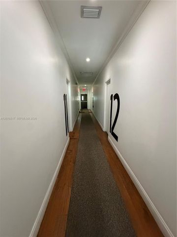 526 15th Street 12, Miami Beach, FL 33139