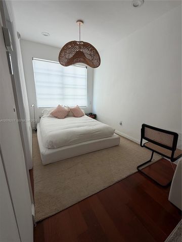 526 15th Street 12, Miami Beach, FL 33139
