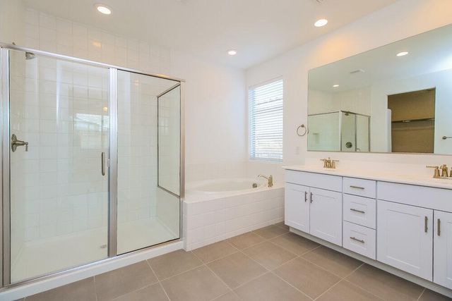 5647 W Walatowa Street, Laveen, AZ 85339