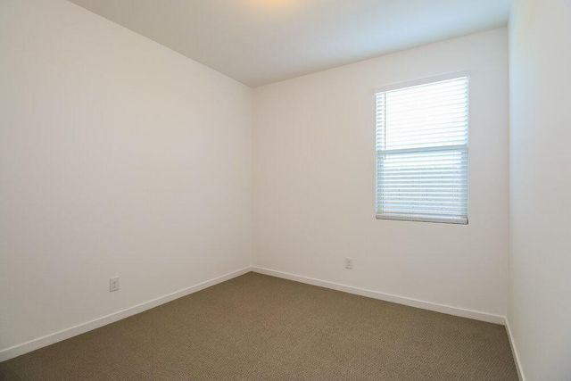 5647 W Walatowa Street, Laveen, AZ 85339