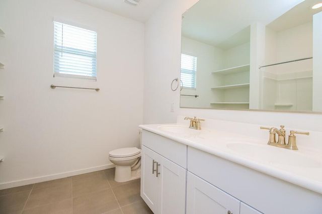 5647 W Walatowa Street, Laveen, AZ 85339