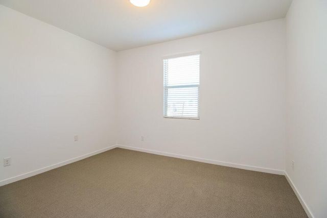 5647 W Walatowa Street, Laveen, AZ 85339