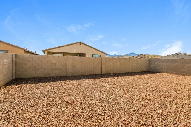 5647 W Walatowa Street, Laveen, AZ 85339