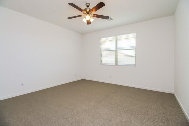 5647 W Walatowa Street, Laveen, AZ 85339