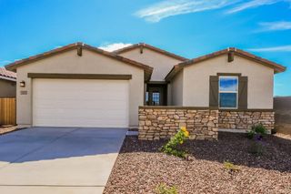 5647 W Walatowa Street, Laveen, AZ 85339