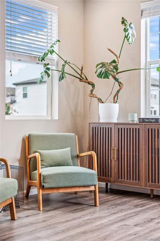 16206 E Warner Drive, Denver, CO 80239