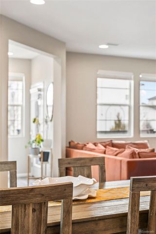 16206 E Warner Drive, Denver, CO 80239