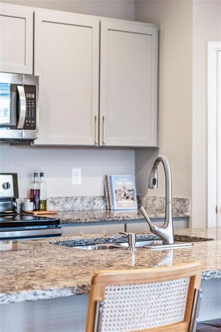 16206 E Warner Drive, Denver, CO 80239