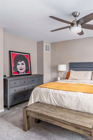 16206 E Warner Drive, Denver, CO 80239