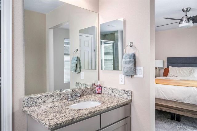 16206 E Warner Drive, Denver, CO 80239