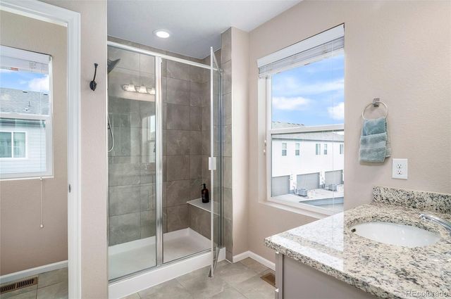 16206 E Warner Drive, Denver, CO 80239