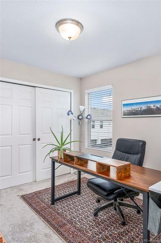 16206 E Warner Drive, Denver, CO 80239