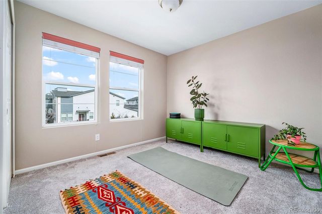 16206 E Warner Drive, Denver, CO 80239