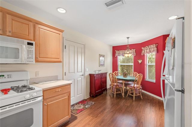 1433 ARBOR TRAIL, The Villages, FL 32162