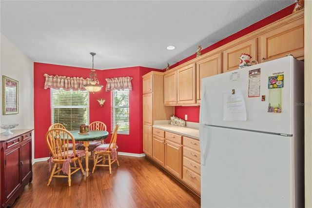 1433 ARBOR TRAIL, The Villages, FL 32162