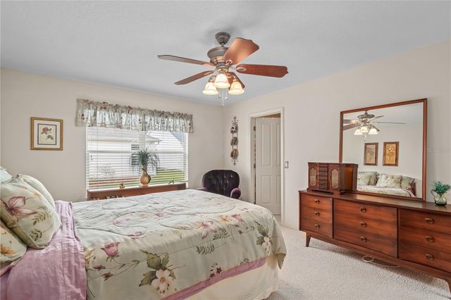 1433 ARBOR TRAIL, The Villages, FL 32162