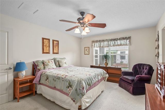 1433 ARBOR TRAIL, The Villages, FL 32162