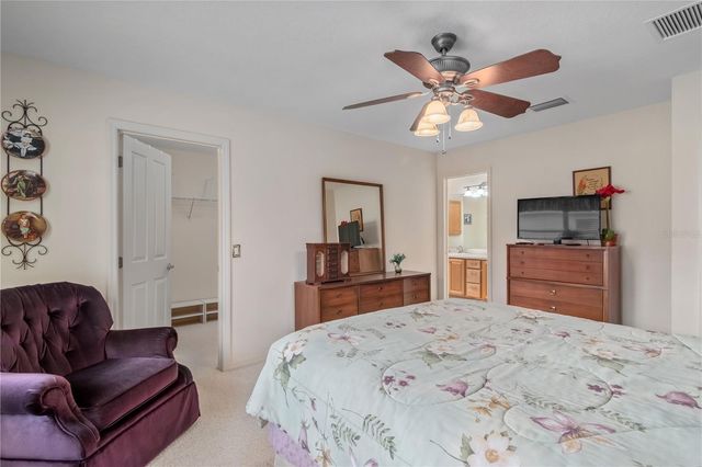 1433 ARBOR TRAIL, The Villages, FL 32162