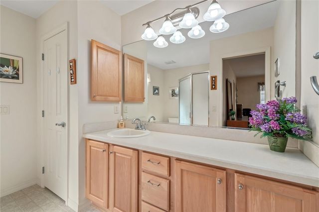 1433 ARBOR TRAIL, The Villages, FL 32162