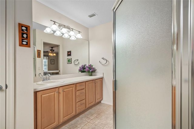 1433 ARBOR TRAIL, The Villages, FL 32162