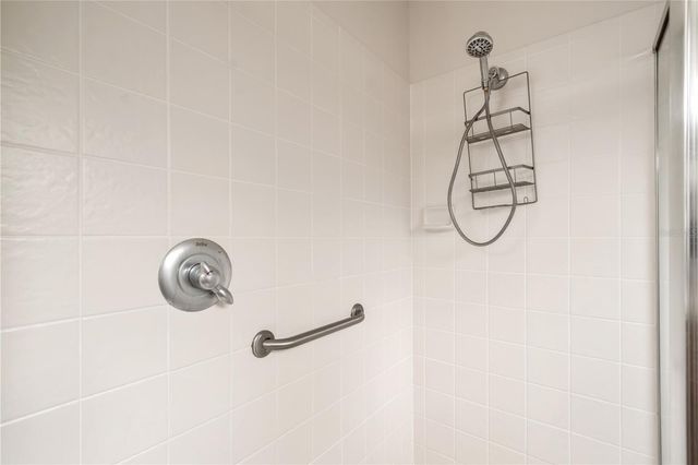 1433 ARBOR TRAIL, The Villages, FL 32162