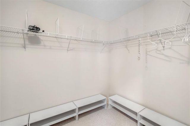 1433 ARBOR TRAIL, The Villages, FL 32162