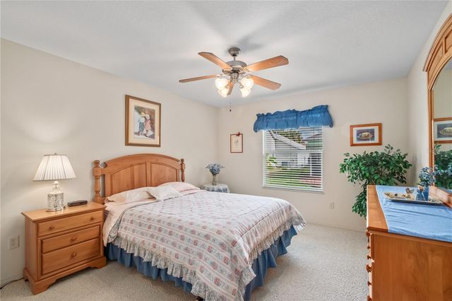 1433 ARBOR TRAIL, The Villages, FL 32162