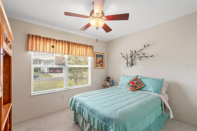 1433 ARBOR TRAIL, The Villages, FL 32162